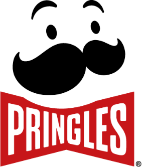 Pringles